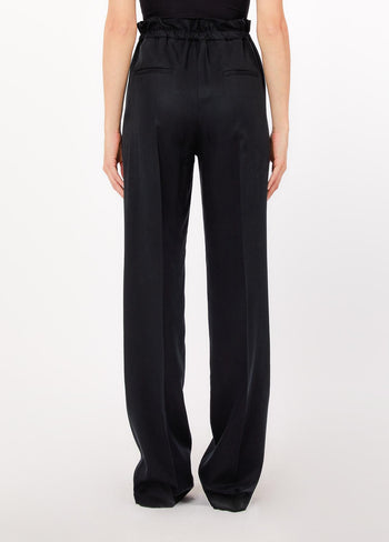 Pants - 2