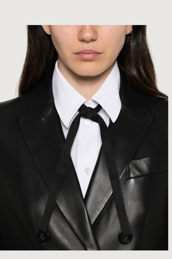 EMPORIO ARMANI-EW005334AF28769 UC001-OUTERWEAR JACKET