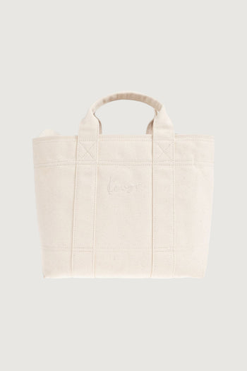 KENZO-FG58SA910F35 03-Sac Shopping / Tote