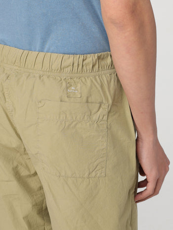 Mens short - 3