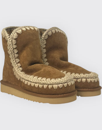MOU-MU.FW101001A COG -ESKIMO 18