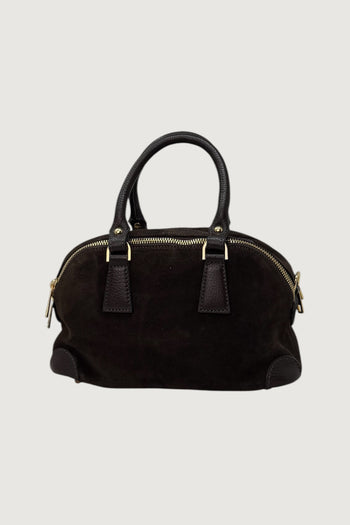 AVENUE 67-FANDANGOTOY 017-BORSA FANDANGO TOY SUEDE 