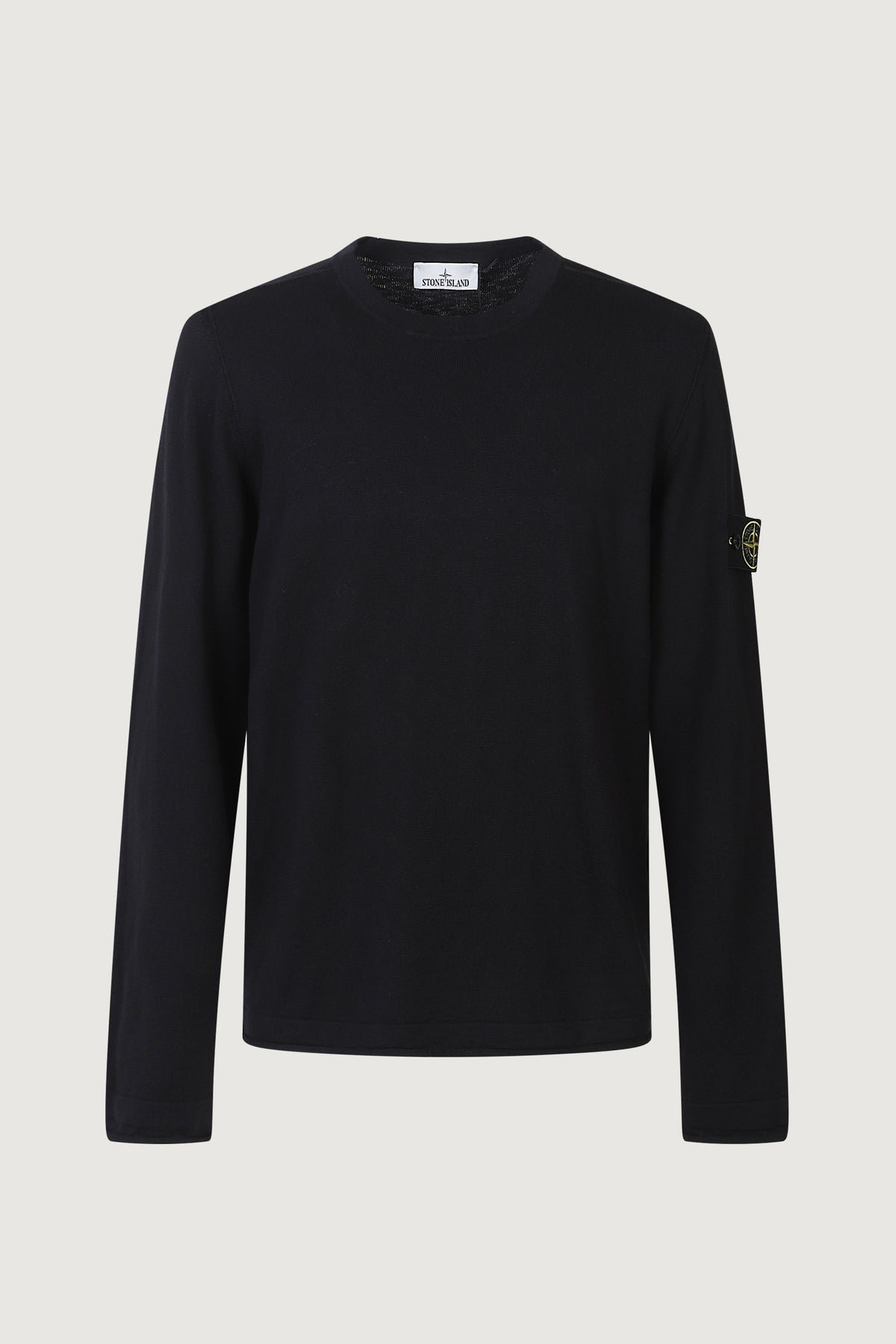 Shirt - M