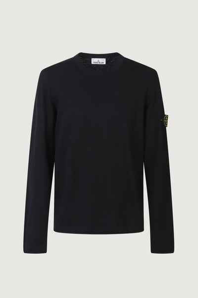 Maglia
