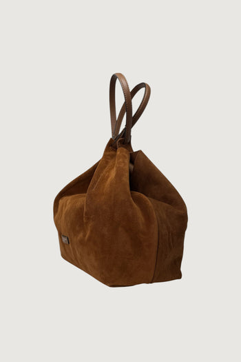 GIANNI CHIARINI-BS9800CMPL 099-DUA 