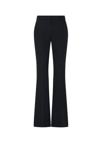 LIU JO COLLECTION-CF6288T2200 22222-ECS PANT.TS TPOTF LUNGO