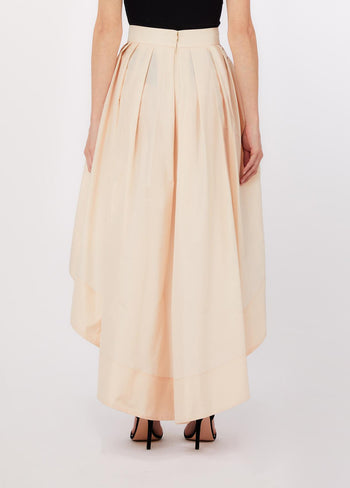 Skirt - 2