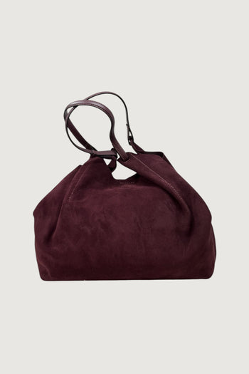 GIANNI CHIARINI-BS9800CMPL 7580 -DUA 