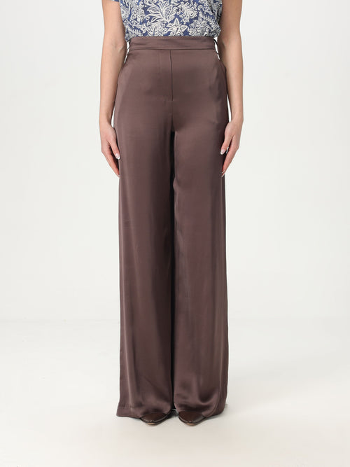 Pantalone shiny cady