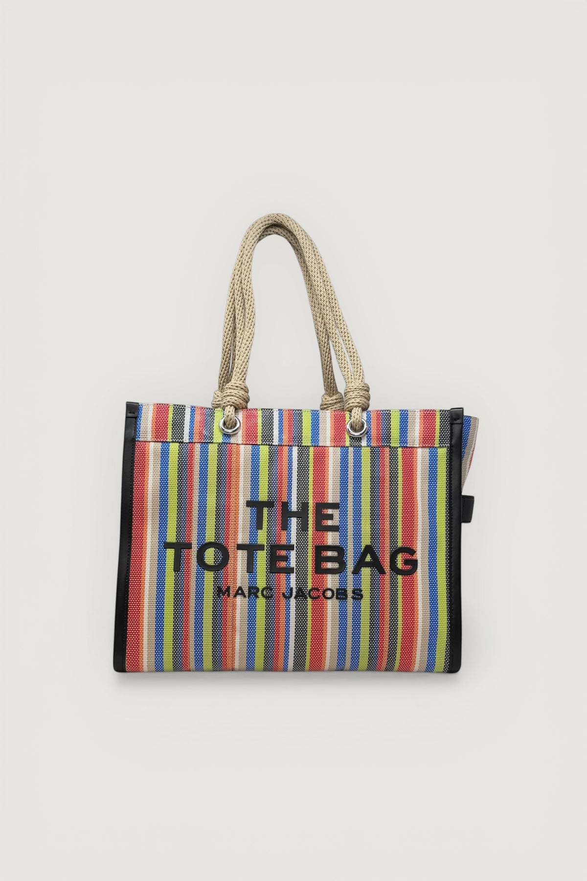 La borsa grande - YOU