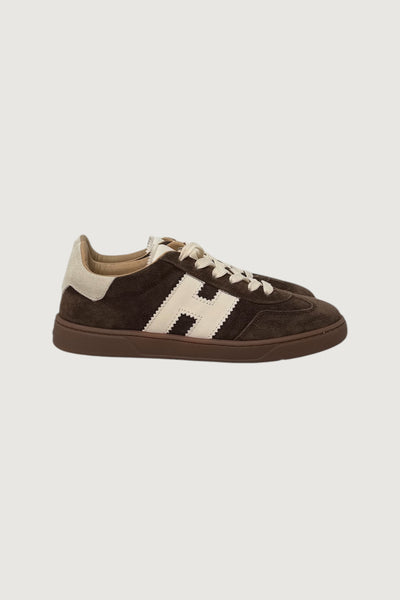 HOGAN-HXW6470FB60UHK 02FJ-HOGAN COOL 