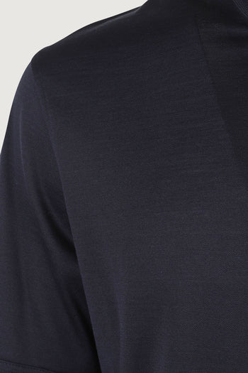 T-shirt manica corta - 2