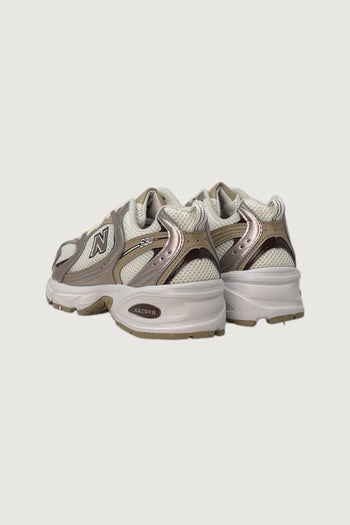 NEW BALANCE-U530 SMG -LIFESTYLE 530