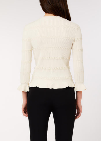 Jacket - 2
