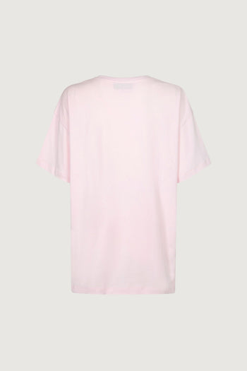 T-shirt girocollo - 2
