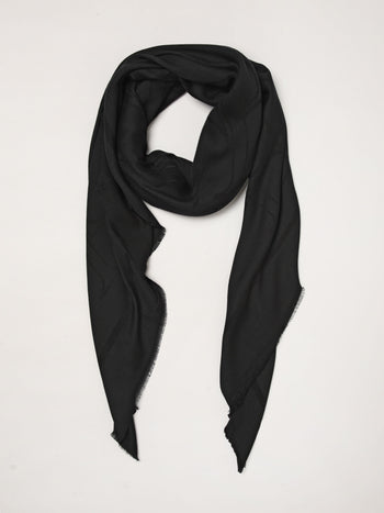ELISABETTA  FRANCHI-SC02F66E2 110-WOMEN'S SCARF
