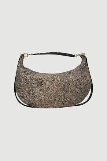 Borsa cross over - 3