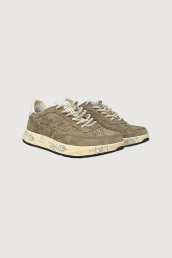 Sneaker - 2