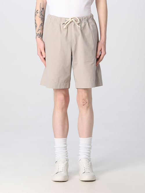 Mens sports shorts