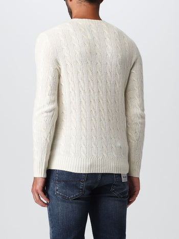 POLO RALPH LAUREN UOMO-710876762 010-MAGLIONE