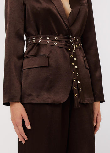Jacket - 3