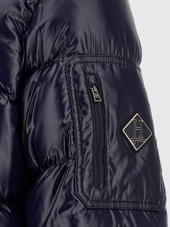 HERNO-PI001416U12973 9200-Piumino Uomo Giacca