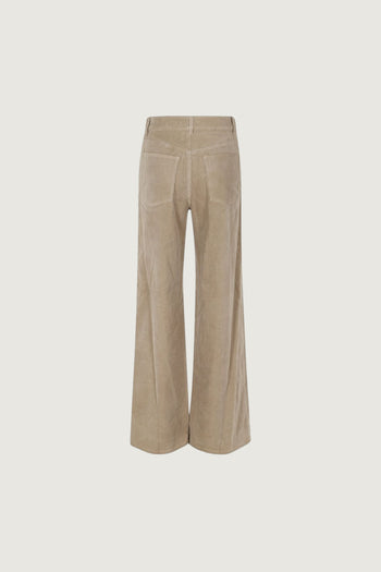 A.P.C.-COHBBF09246 BAA-JEAN CLYDE