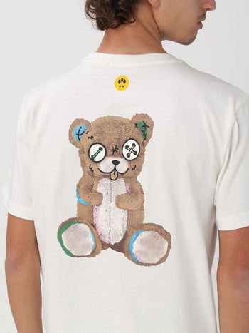 T-shirt - 3