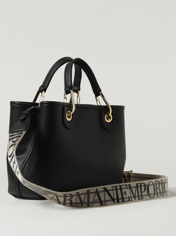 Shopping bag - 2