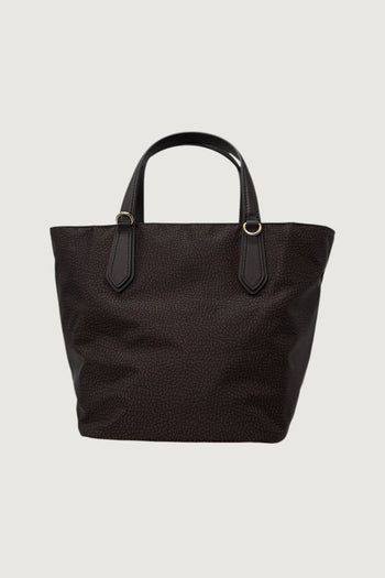 BORBONESE-910103320289 274-BORSA SHOPPING
