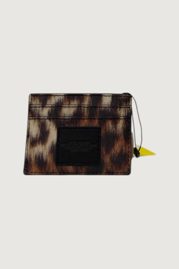 MARC JACOBS-2F6SMP031S01 201-THE CARD CASE