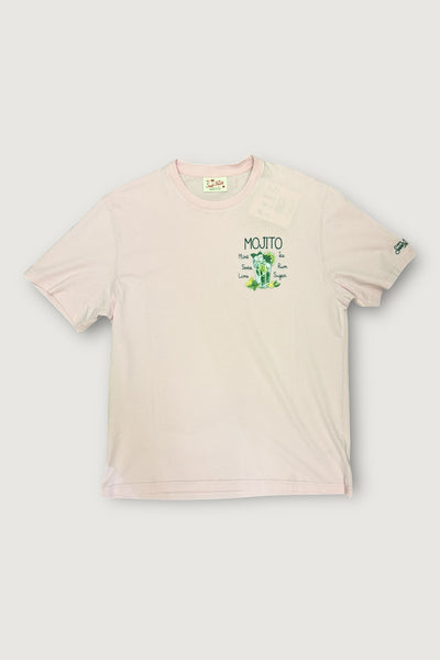 Portofino mojito recipe 21 emb