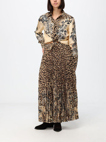 ETRO DONNA-WRFA017999SPS19 X0823-MIDI SKIRTS WOMAN