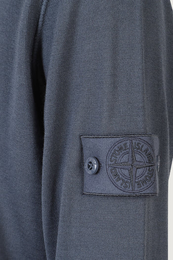 STONE ISLAND-L1S155100074S00FC V002E-MAGLIA RWS