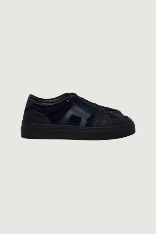 SANTONI-MBGT22221SMOTGEU U60-DBS SPORT 