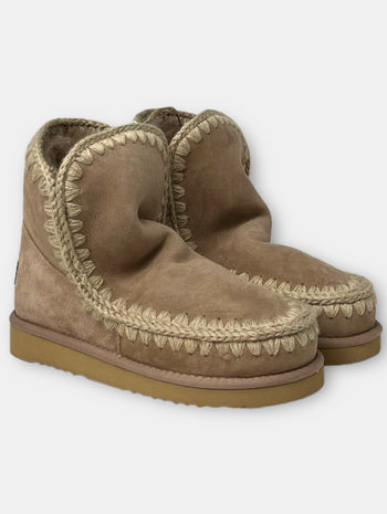 MOU-MU.FW101001A CAM -ESKIMO 18