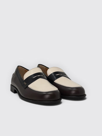 TOD'S-XXW19M0KK70LYG XXDI-GOMMA 19M TRAV.LETTERING