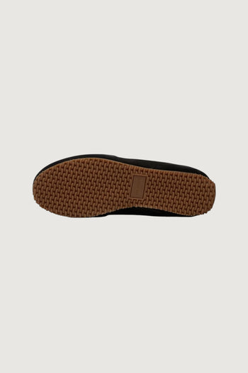 AXEL ARIGATO-F3535004 BLACK-Daze Runner