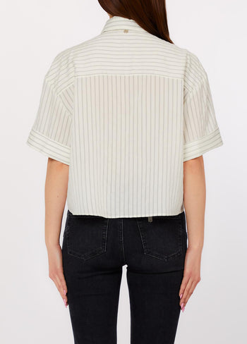 Blouse - 2