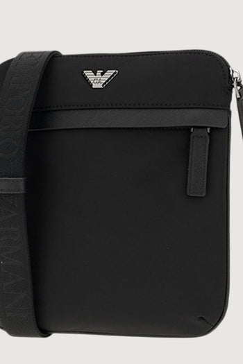 EMPORIO ARMANI-EM001807AF28784 UC001-CROSSBODY