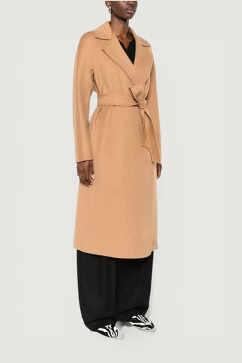 MAX MARA STUDIO-2616011011600 024-MSTCLES