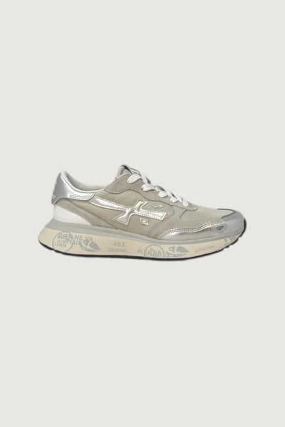 LAURYN 7482 Premiata