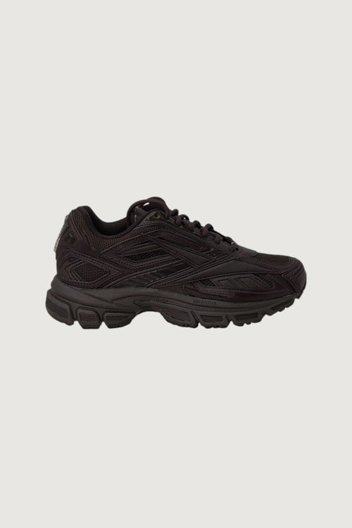 REEBOK-100269693 208-PREMIER ROAD ULTRA 