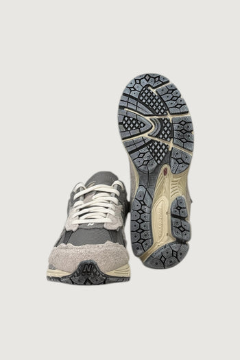 NEW BALANCE-M2002 RDA-LIFESTYLE M2002