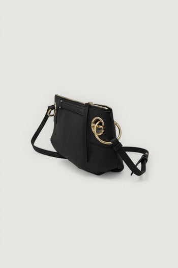 Borsa london  crossover - 2