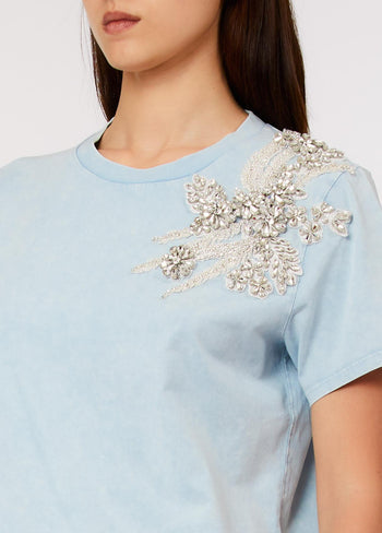 T-shirt - 3