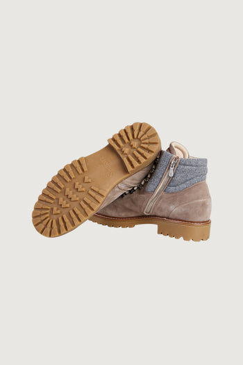 ELEVENTY-N77SCAN11SCA0N015 03-14-SCARPA ROCCIATORE 