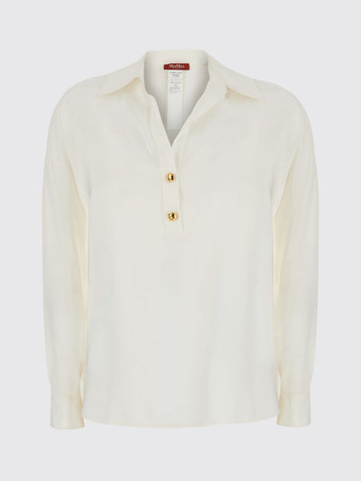 MAX MARA STUDIO-2626116061600 008-MSTAIA