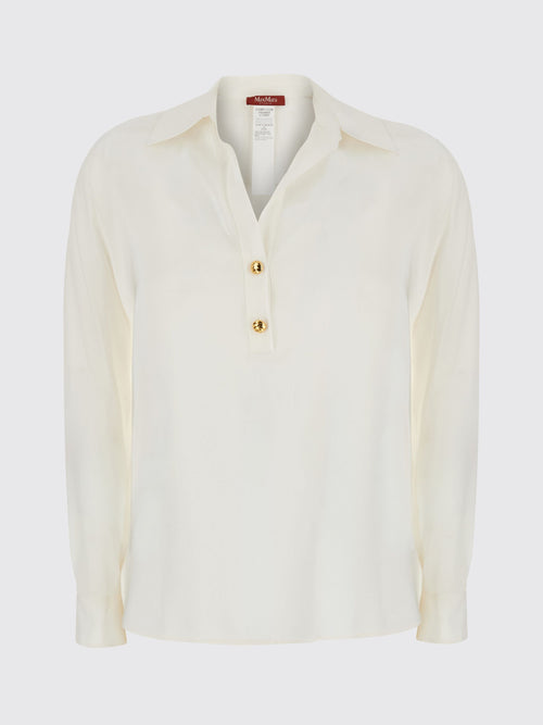 MAX MARA STUDIO-2626116061600 008-MSTAIA