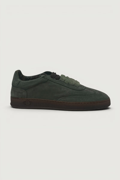 SOLDINI 80-AKIRANABUK FOREST -SNEAKER